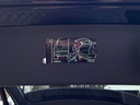 Autoscout Image 21