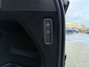 Autoscout Image 22