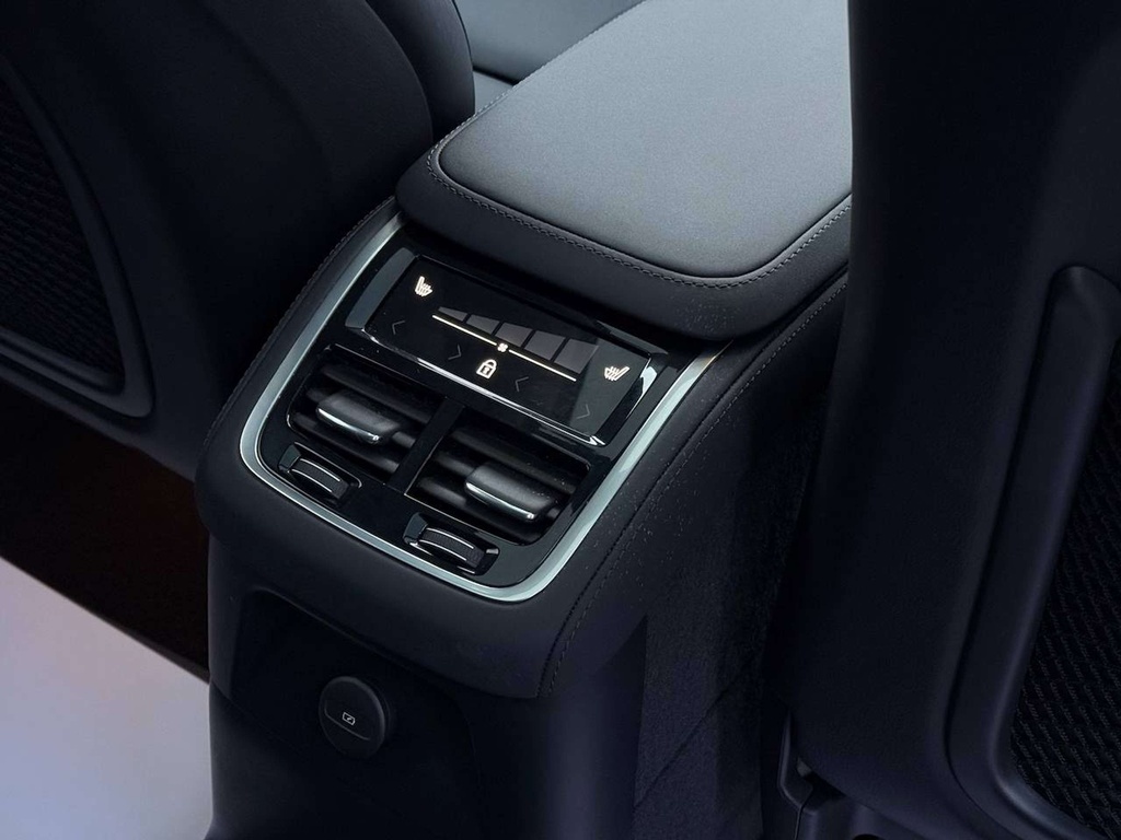 Autoscout Image 23