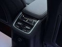 Autoscout Image 23