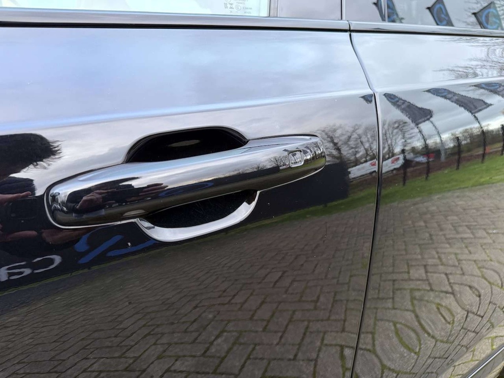 Autoscout Image 25