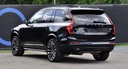 Autoscout Image 3