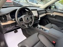 Autoscout Image 4