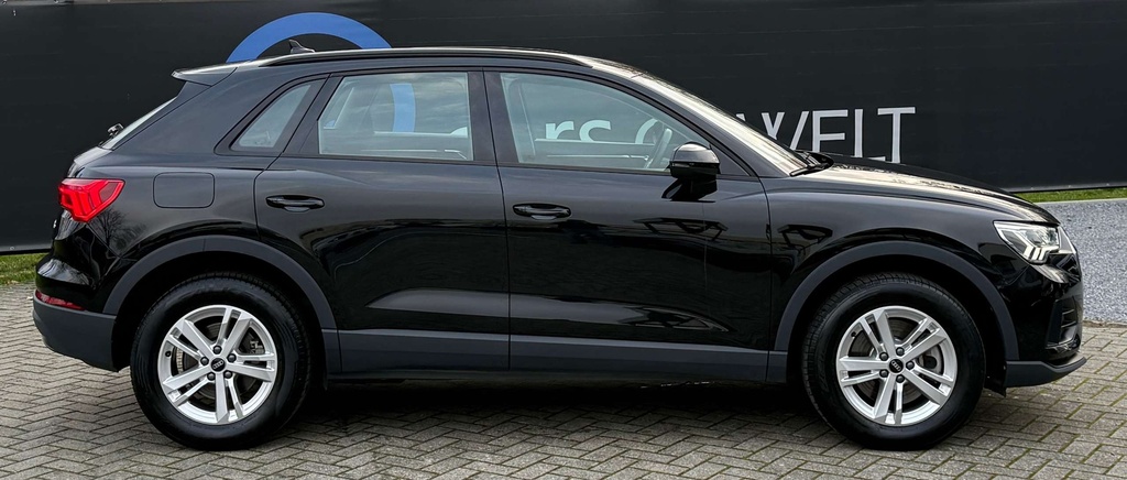Autoscout Image 2