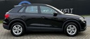 Autoscout Image 2