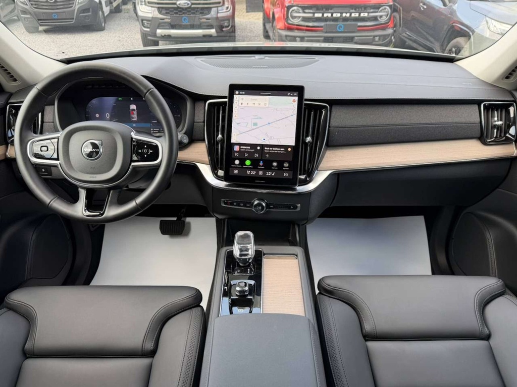 Autoscout Image 6
