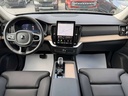 Autoscout Image 6