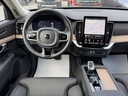 Autoscout Image 7