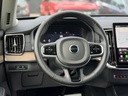Autoscout Image 8