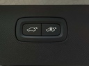 Autoscout Image 9