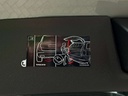 Autoscout Image 10