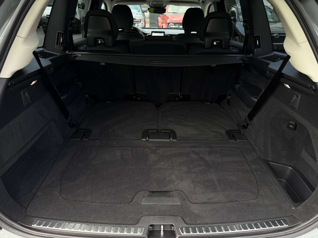 Autoscout Image 11