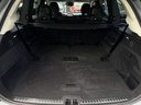 Autoscout Image 11