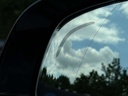 Autoscout Image 12