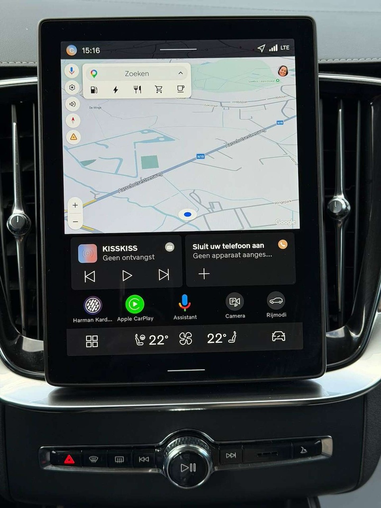 Autoscout Image 14