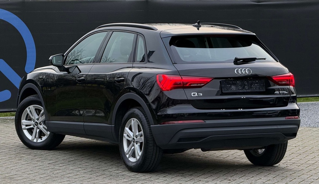 Autoscout Image 3