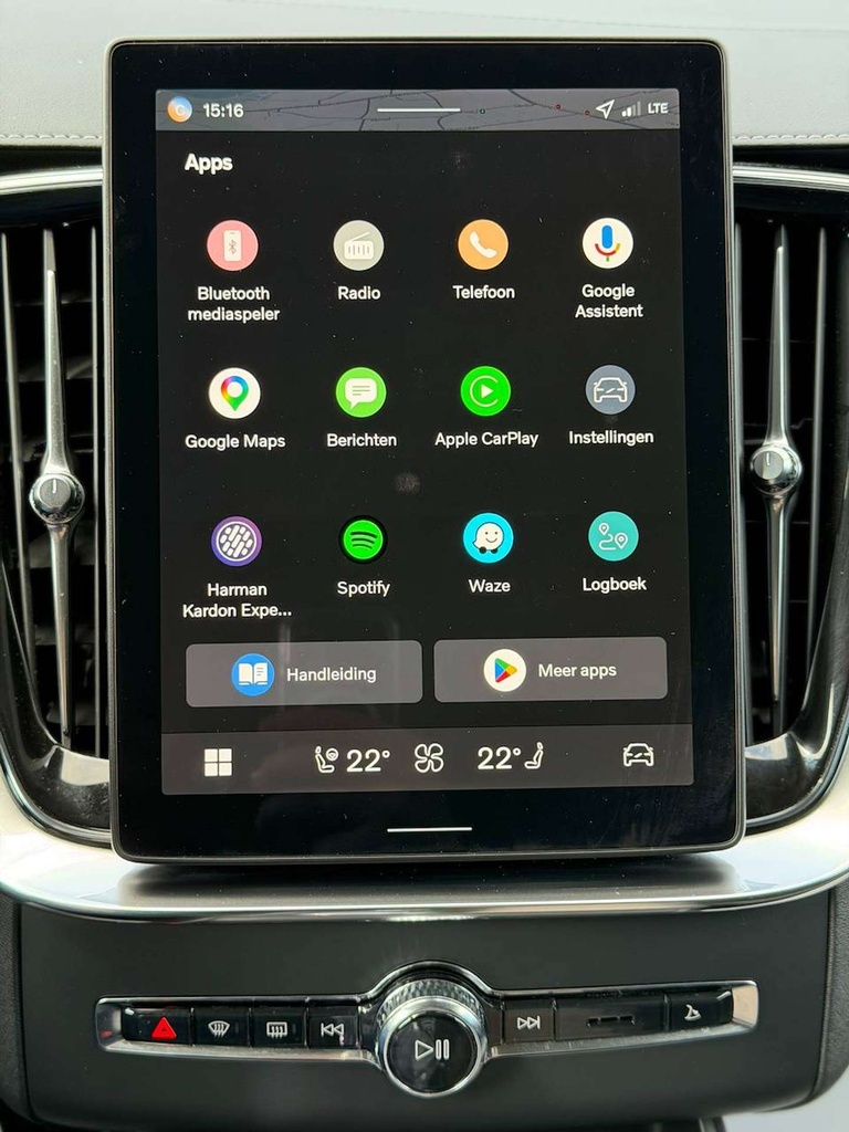 Autoscout Image 15