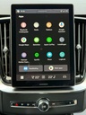 Autoscout Image 15