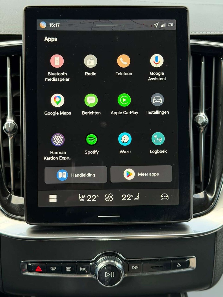 Autoscout Image 16