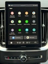 Autoscout Image 16