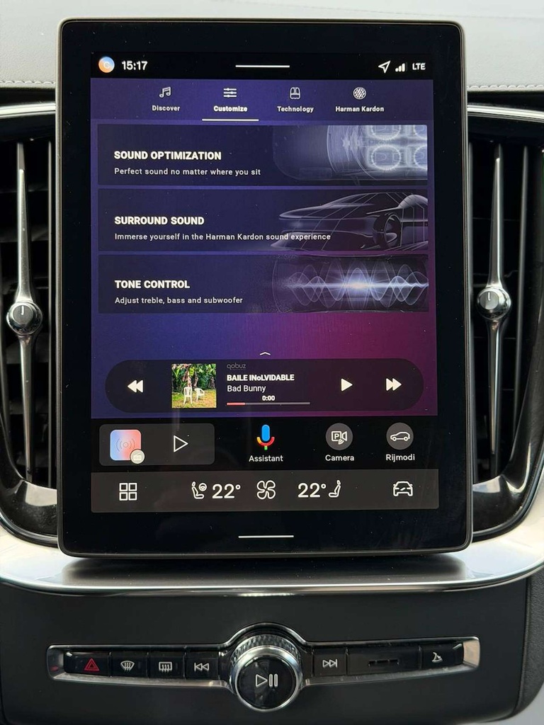 Autoscout Image 17