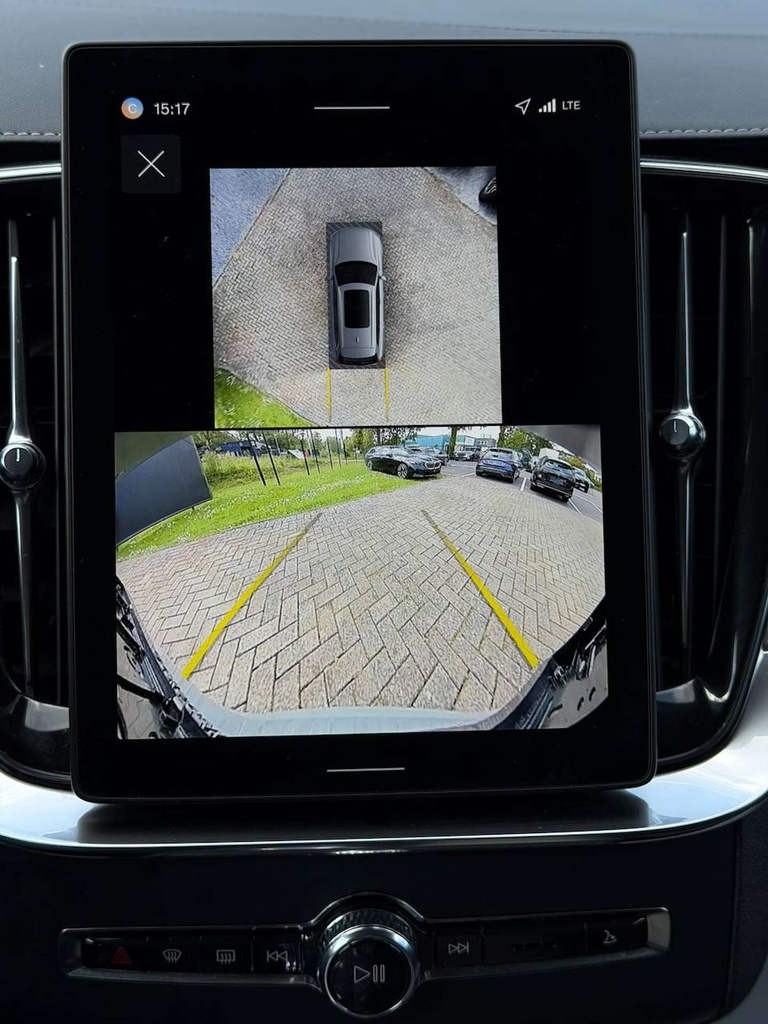 Autoscout Image 18