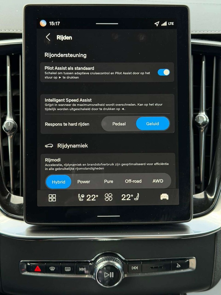 Autoscout Image 19