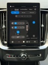 Autoscout Image 20