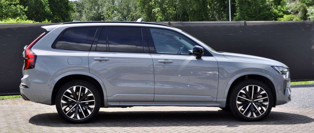 Autoscout Image 2