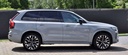 Autoscout Image 2