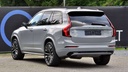 Autoscout Image 3
