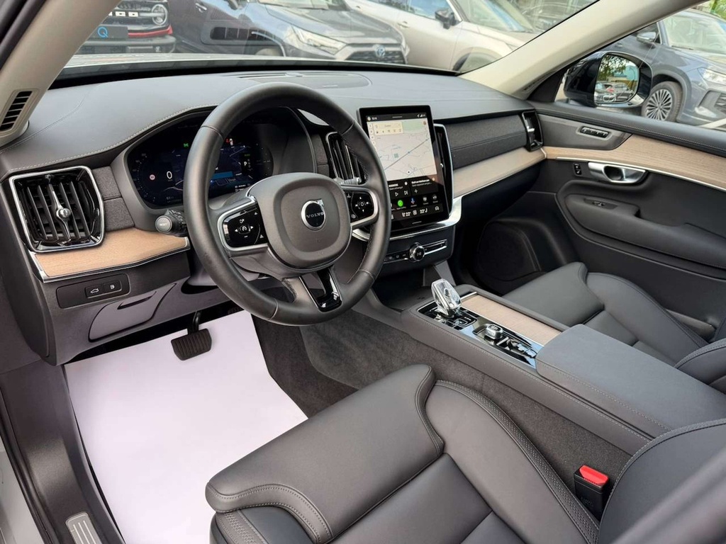 Autoscout Image 4