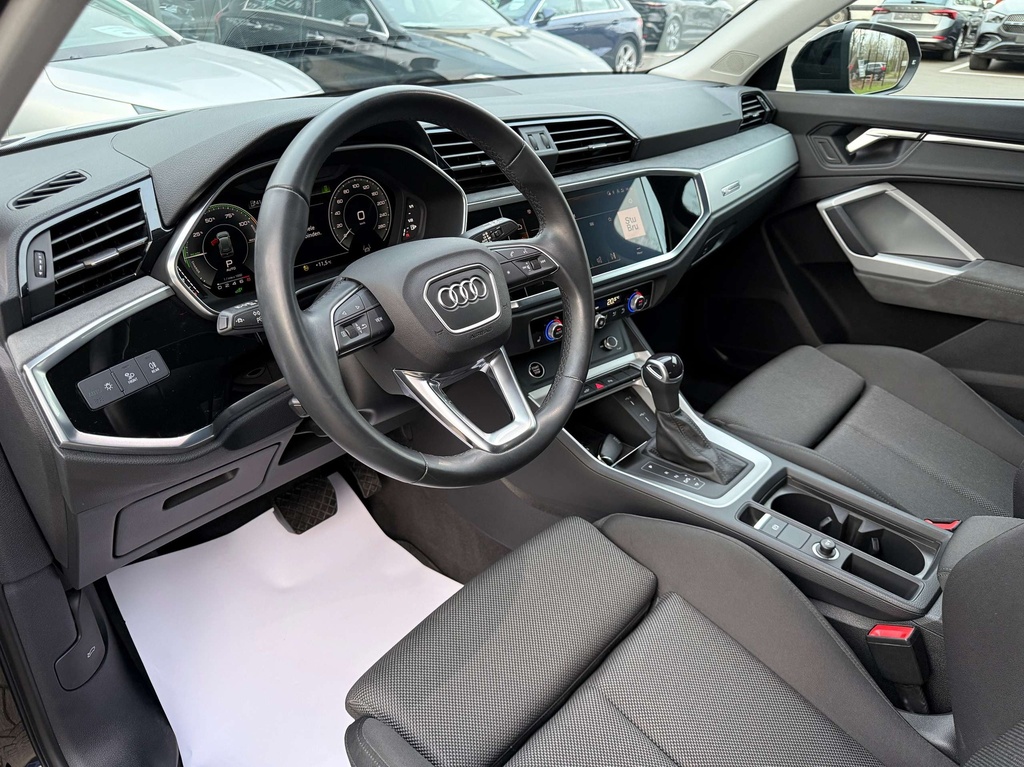 Autoscout Image 4