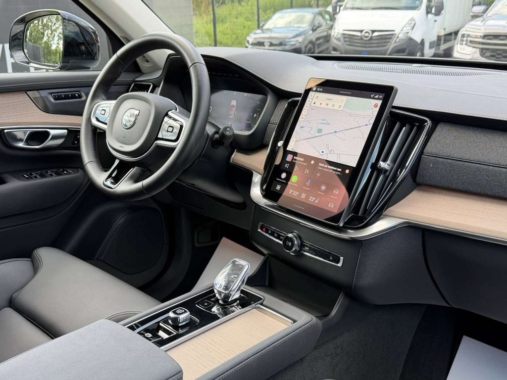 Autoscout Image 5