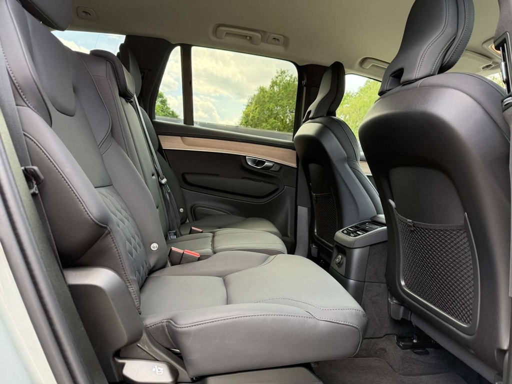 Autoscout Image 6