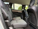Autoscout Image 6