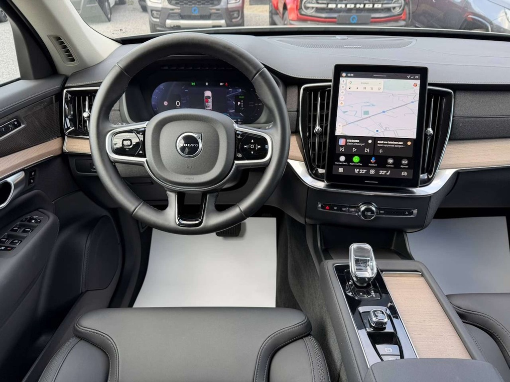 Autoscout Image 8