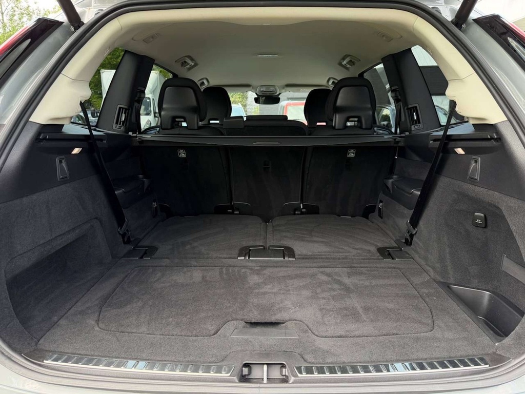 Autoscout Image 10