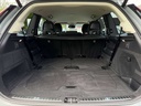 Autoscout Image 10