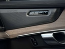 Autoscout Image 14