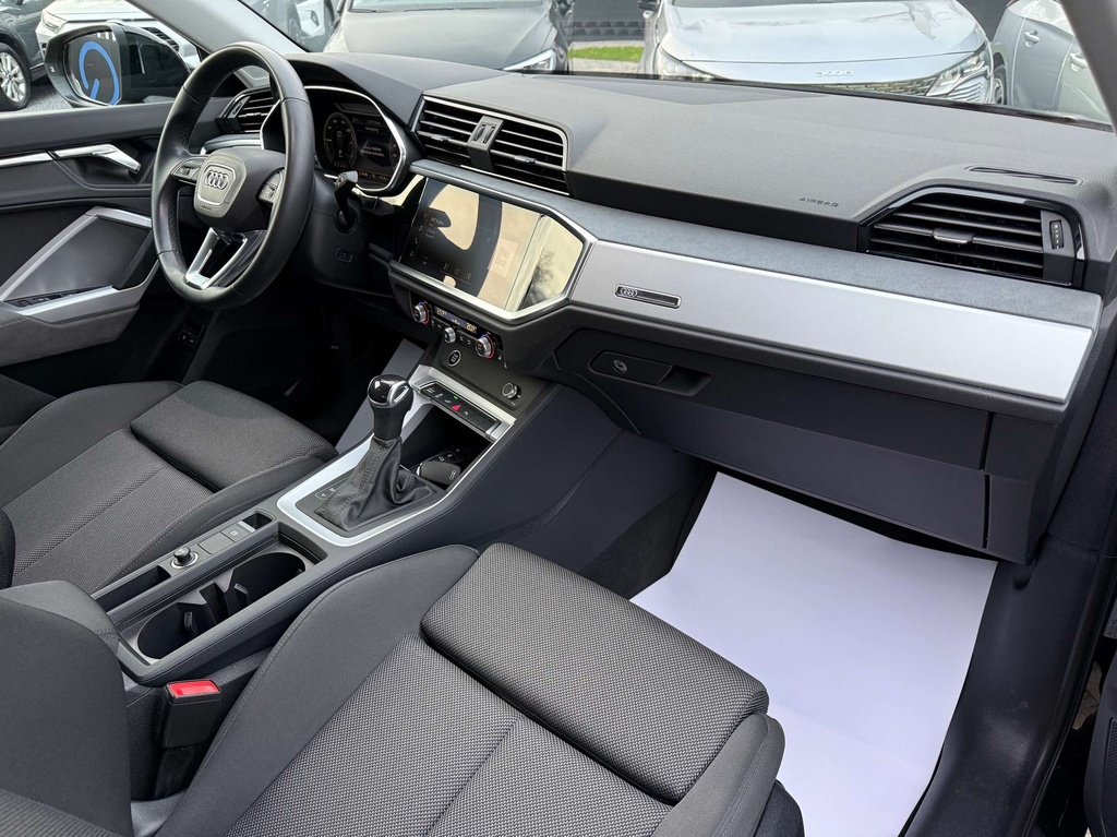 Autoscout Image 5