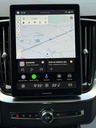Autoscout Image 15