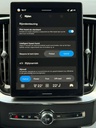 Autoscout Image 19