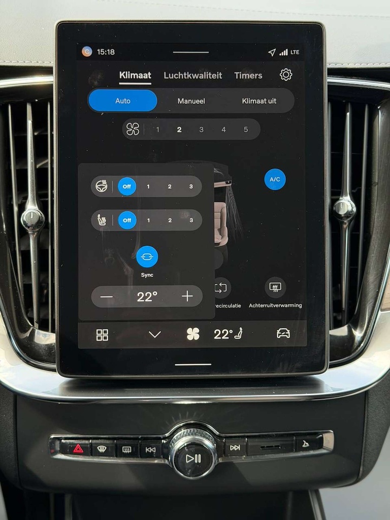 Autoscout Image 20