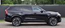 Autoscout Image 2
