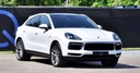 Autoscout Image 1