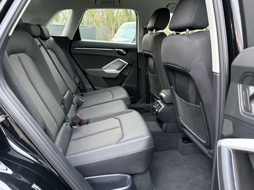 Autoscout Image 6