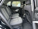 Autoscout Image 6