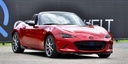 Autoscout Image 1