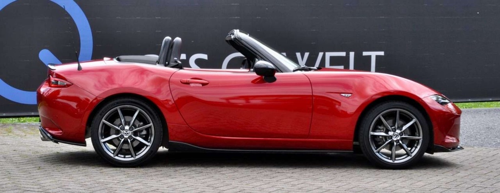 Autoscout Image 2